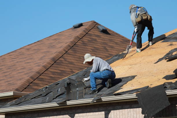 Best Flat Roofing  in Catalina Foothills, AZ