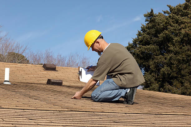 Best Metal Roofing Installation  in Catalina Foothills, AZ